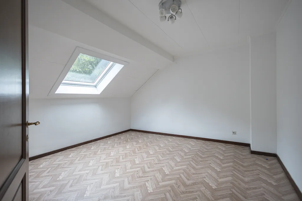 Moortebeekstraat-51A-Dilbeek-binnen-14.JPG