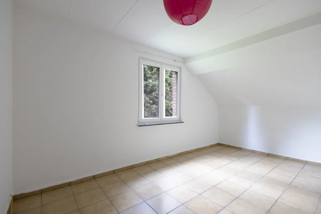 Moortebeekstraat-51A-Dilbeek-binnen-19.JPG