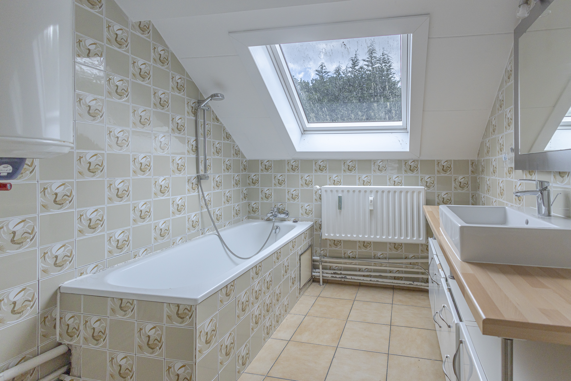 Moortebeekstraat-51A-Dilbeek-binnen-17.JPG