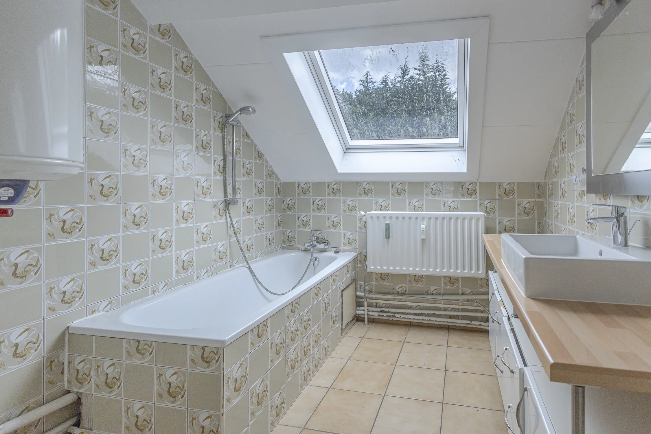 Moortebeekstraat-51A-Dilbeek-binnen-17.JPG
