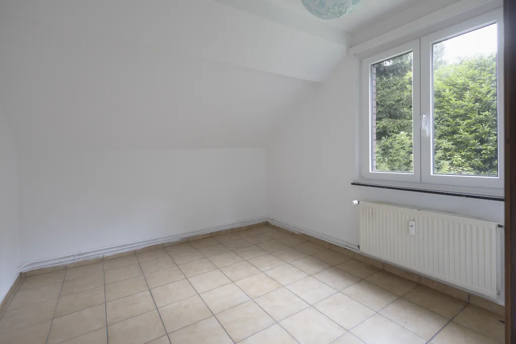 Moortebeekstraat-51A-Dilbeek-binnen-18.JPG