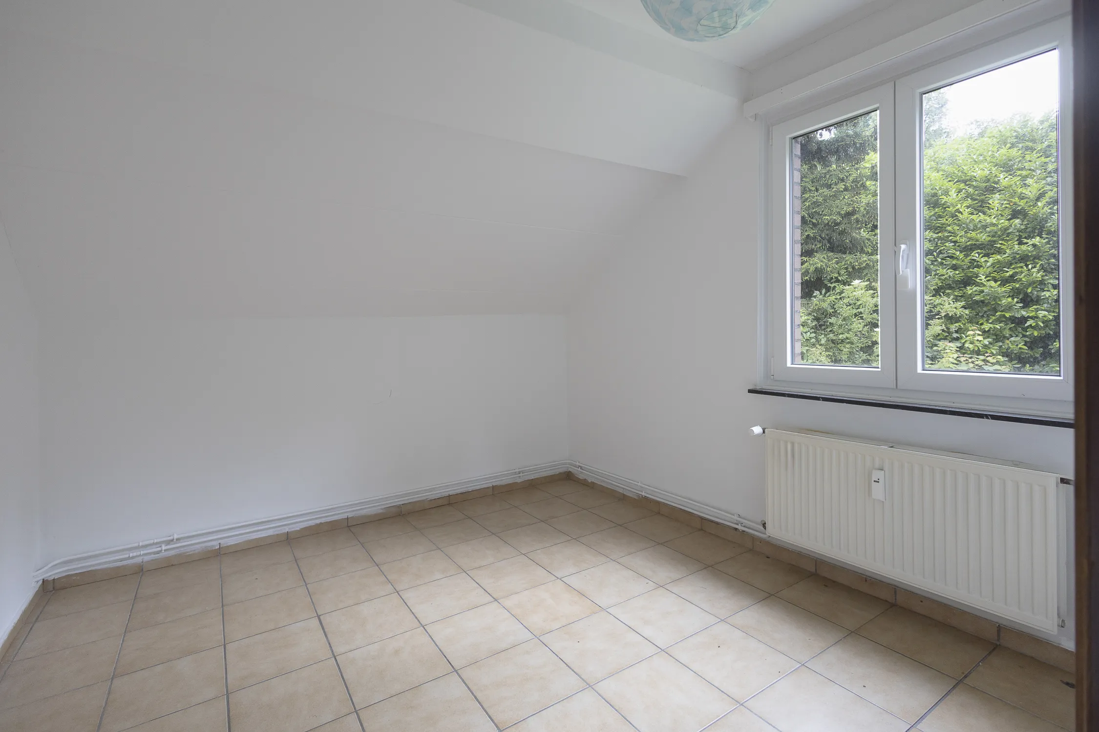Moortebeekstraat-51A-Dilbeek-binnen-18.JPG