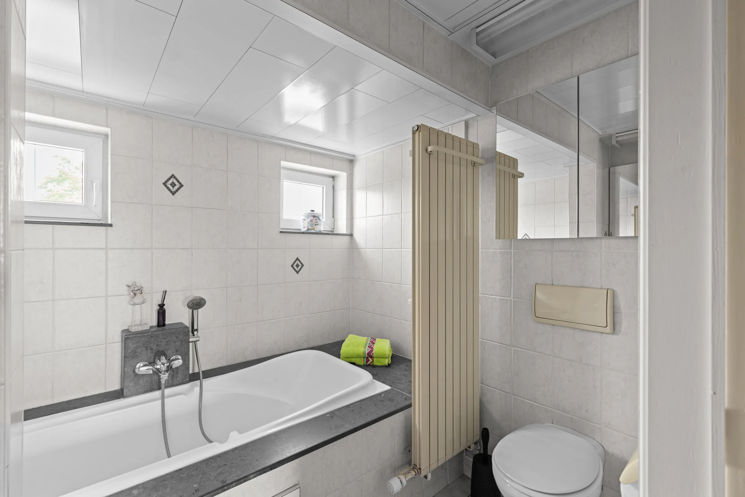603A4145.jpg