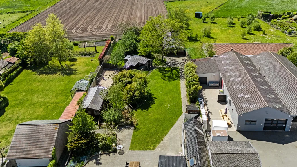 DJI_20260430142745_0237_D.jpg