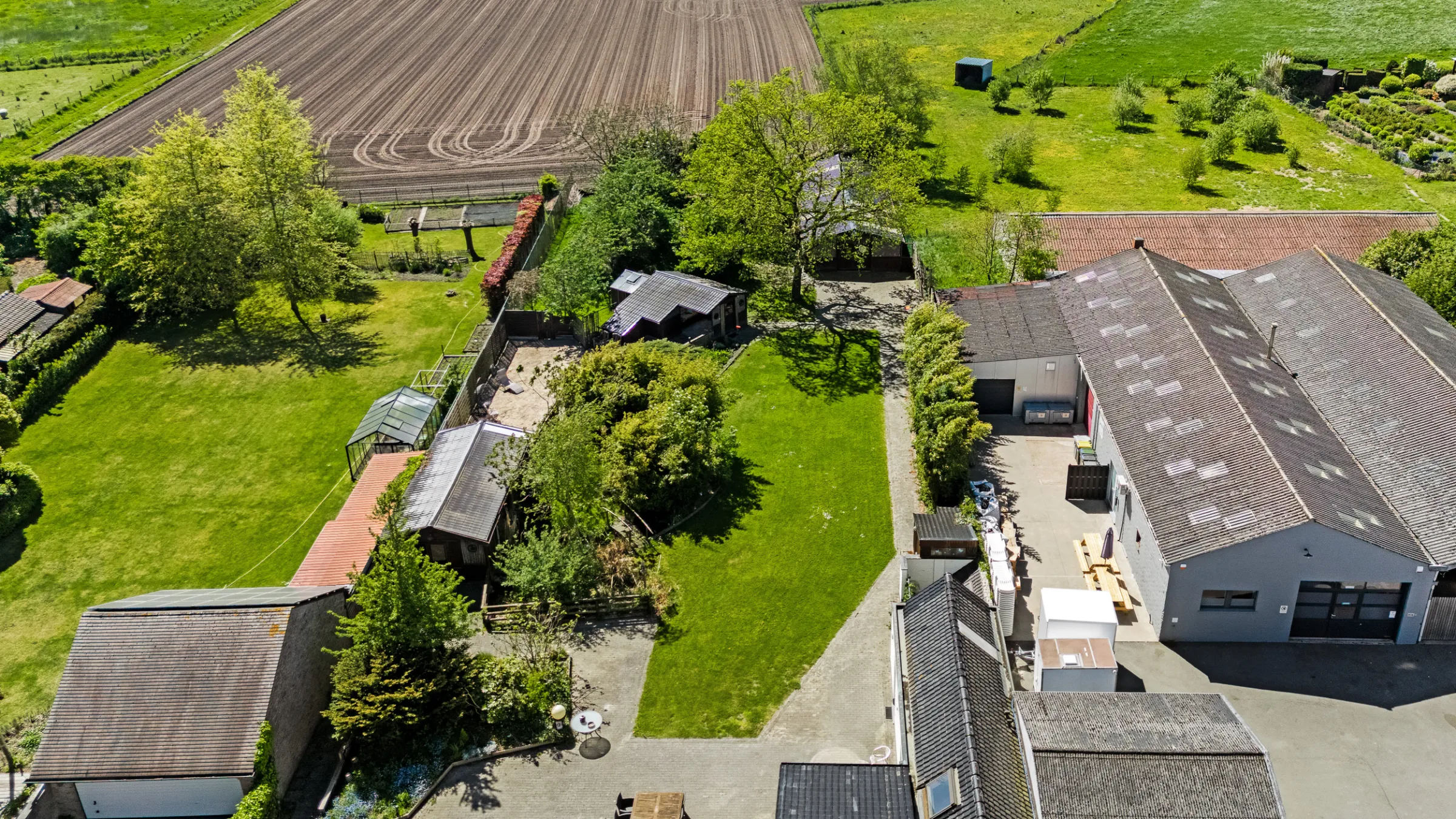 DJI_20260430142745_0237_D.jpg