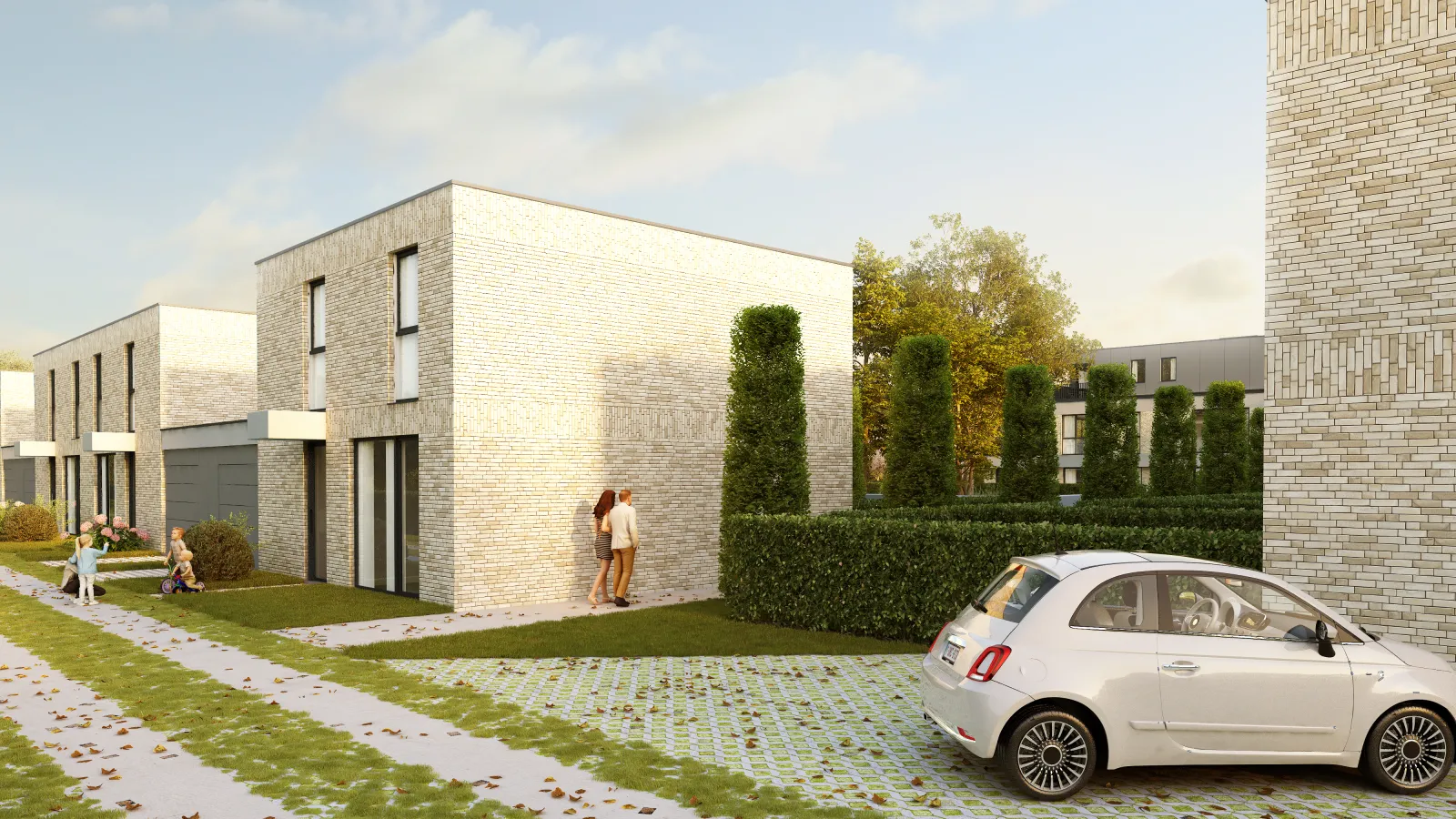 dvb_stlaureins_c08_hires.jpg