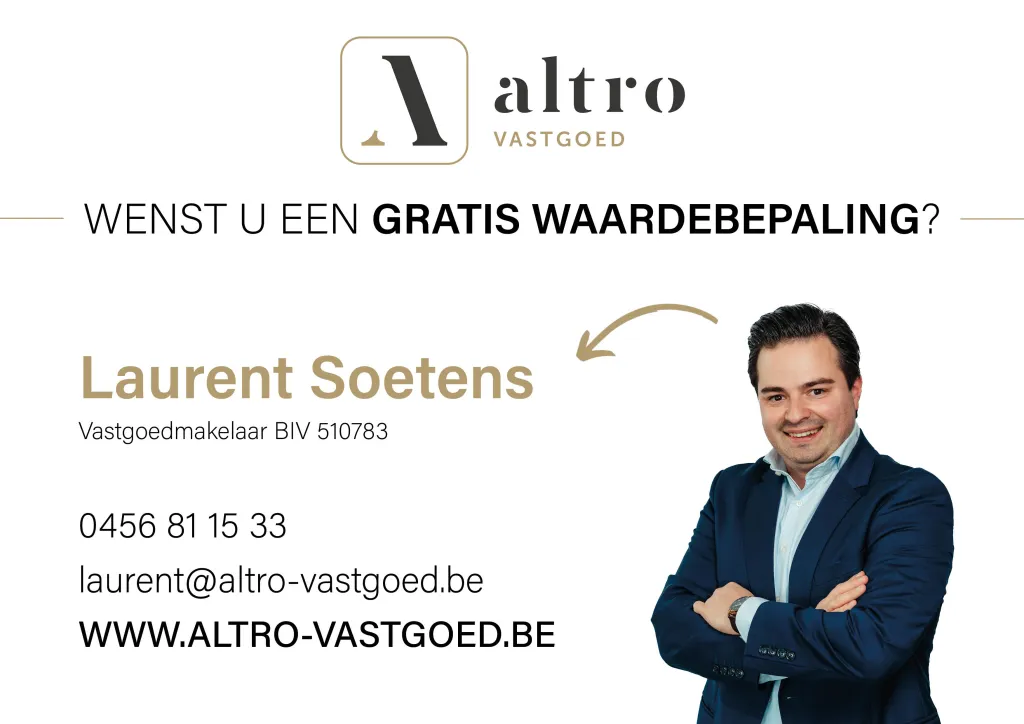 Contactpagina_Laurent.jpg