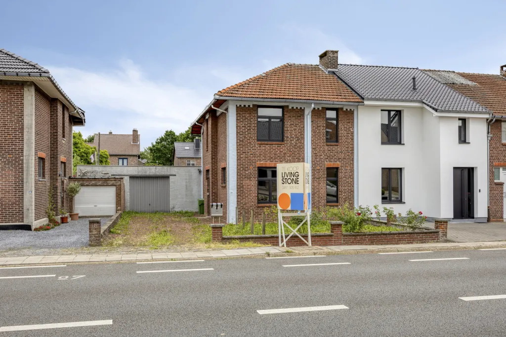 Elderseweg1993700TongerenBorgloonBE-01_web.jpg