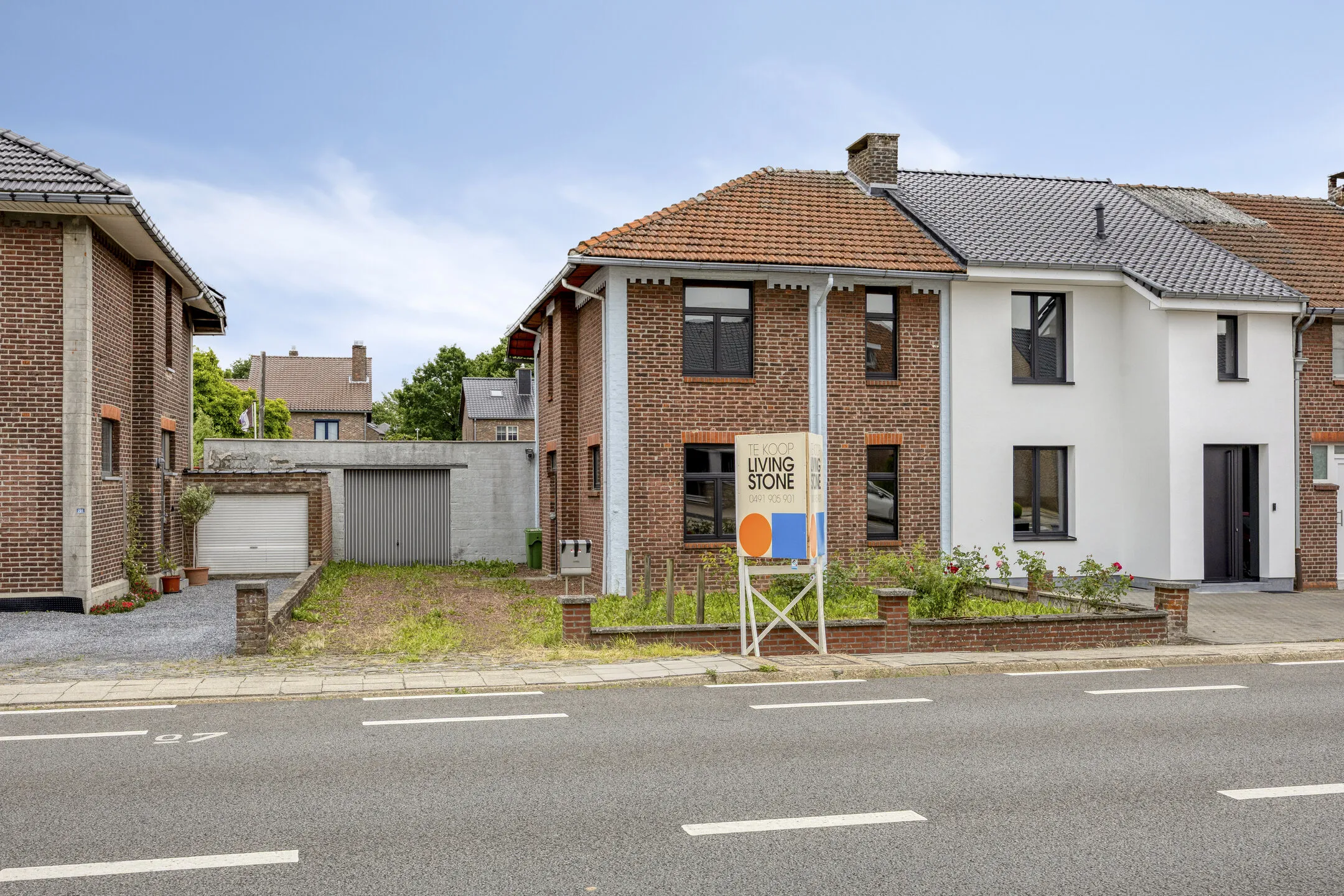 Elderseweg1993700TongerenBorgloonBE-01_web.jpg