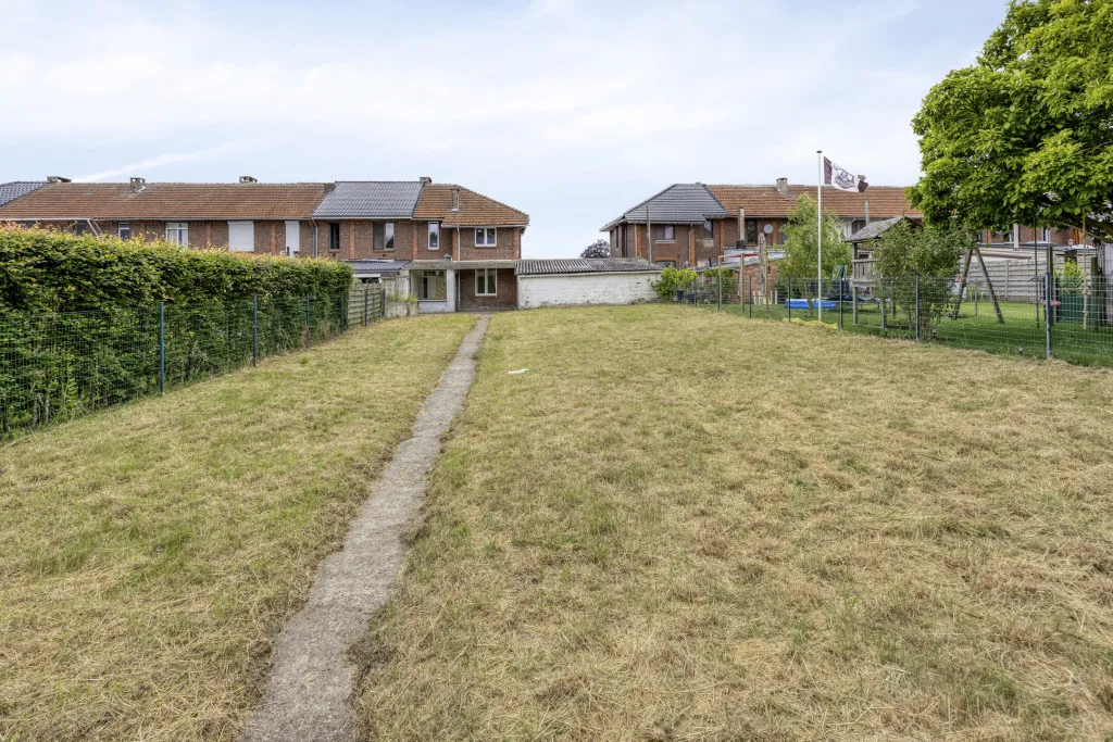 Elderseweg1993700TongerenBorgloonBE-29_web.jpg
