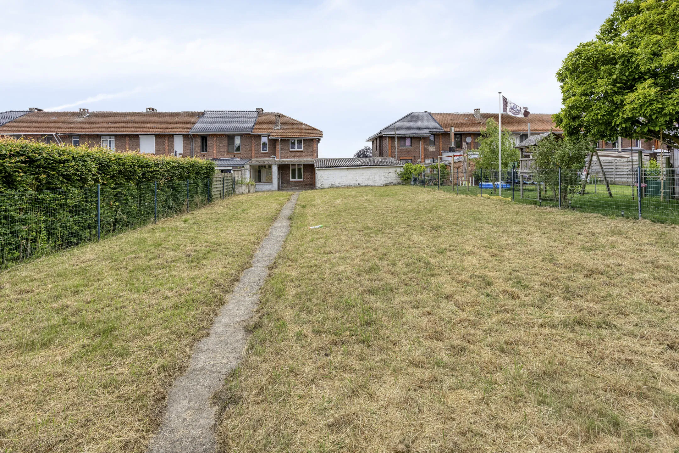 Elderseweg1993700TongerenBorgloonBE-29_web.jpg