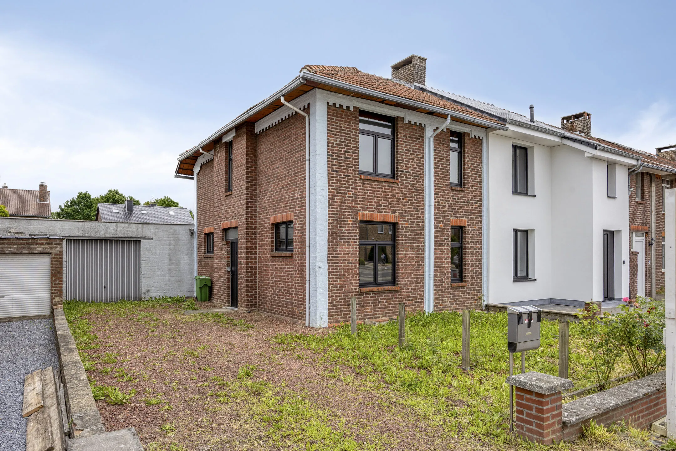 Elderseweg1993700TongerenBorgloonBE-04_web.jpg