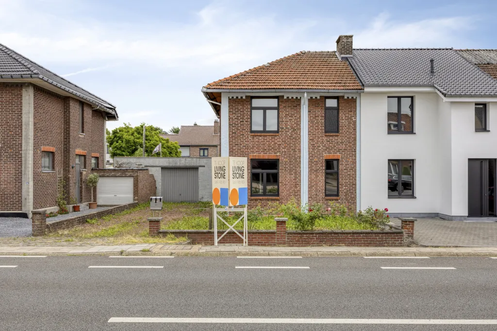 Elderseweg1993700TongerenBorgloonBE-02_web.jpg