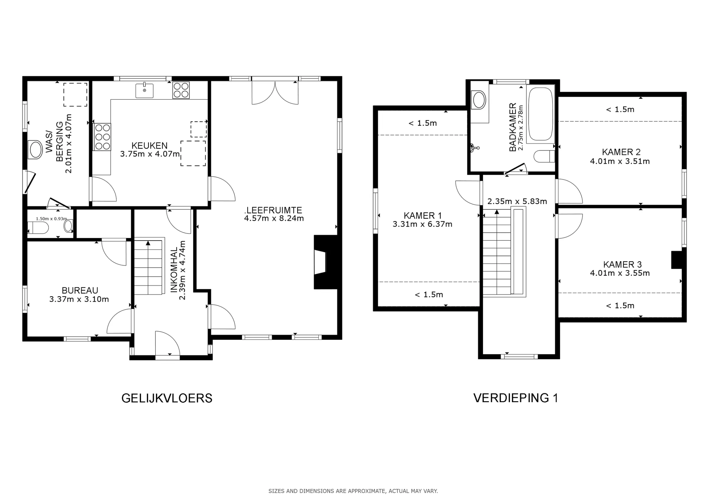 Plannen-1.jpg