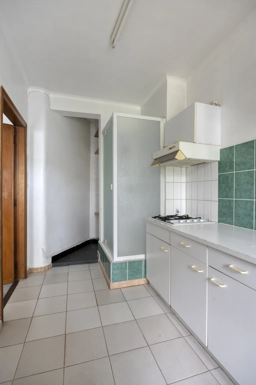 FrançoisLesninostraat731020Brussel-15_web.jpg