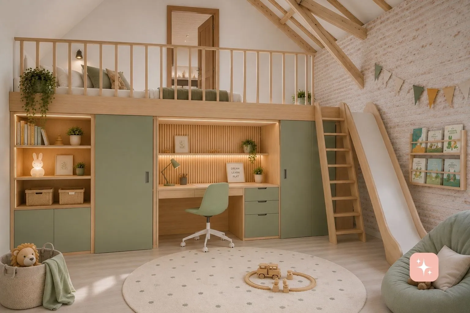 1701-Itterbeek---Roomstraat-201---kinderkamer.jpg