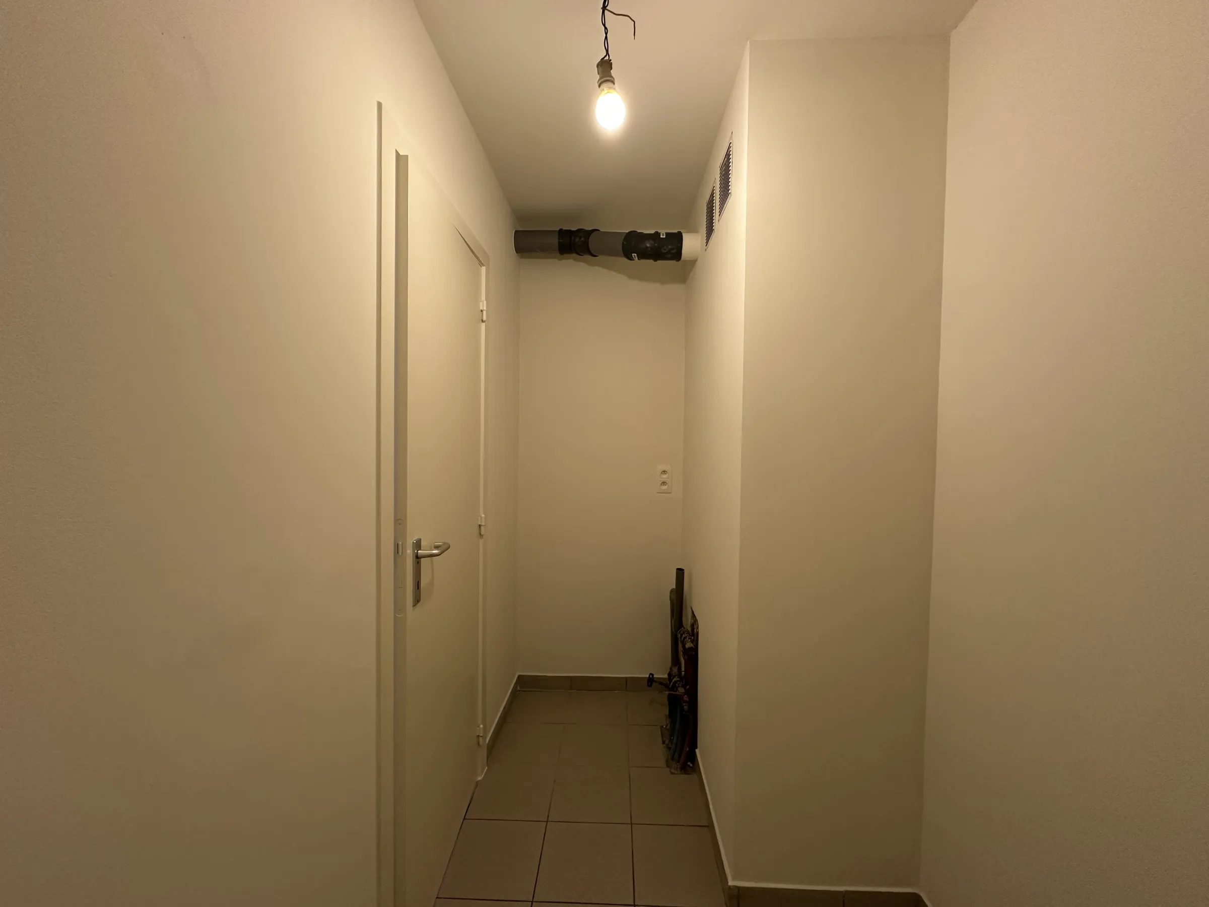 IMG_5688.jpeg