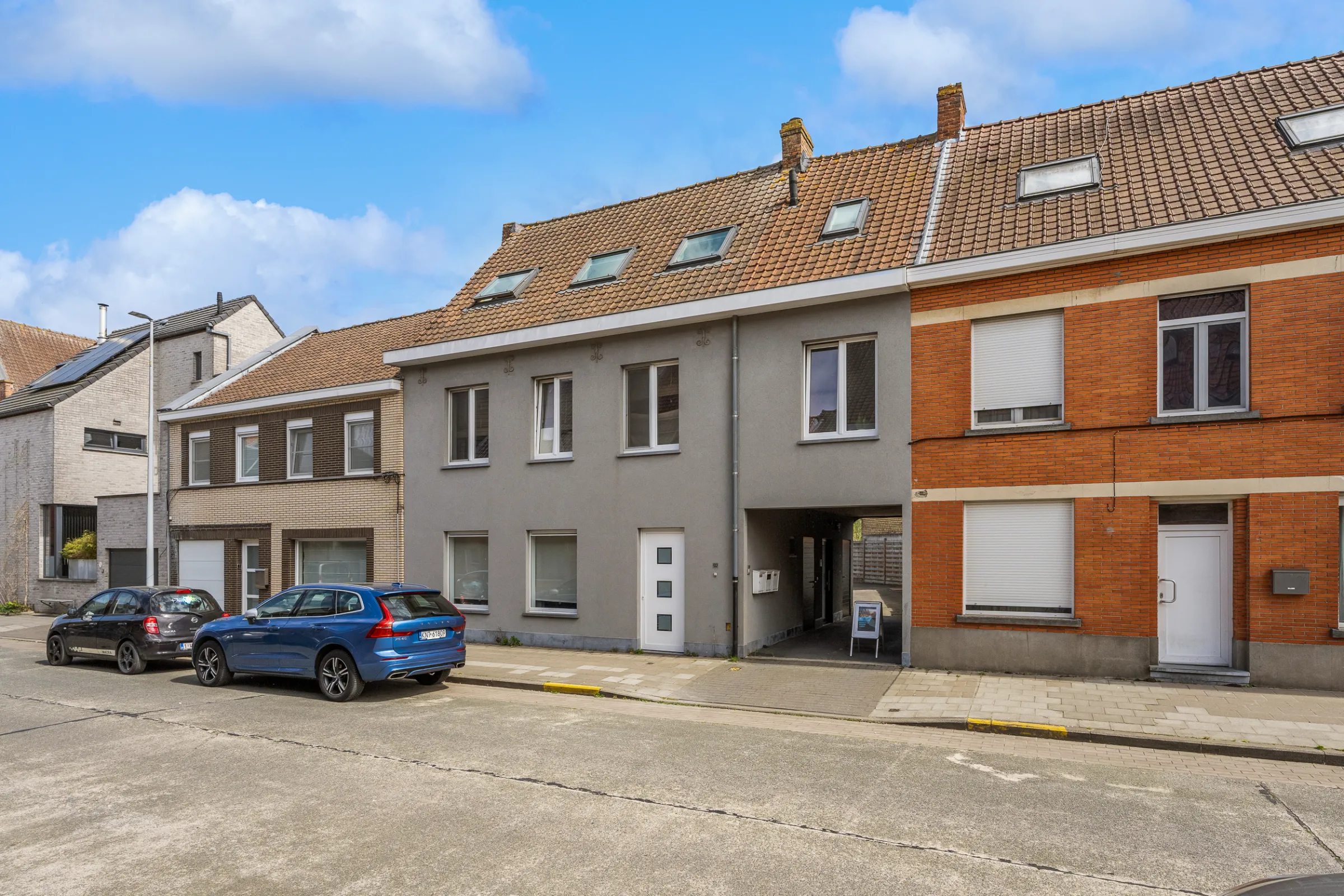 Oostkamp---Patersonstraat-92-Bus-3-12.jpg