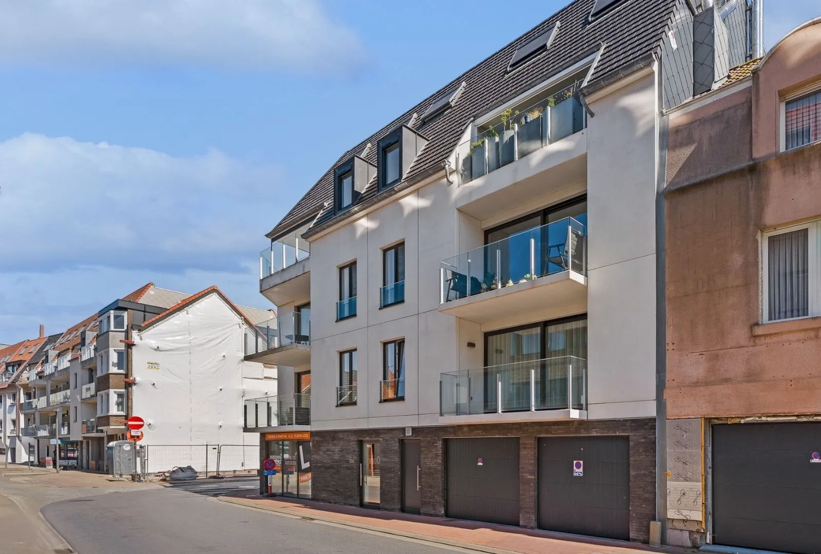 _foto-Bredene-Duinenstraat-306-1-02.jpg