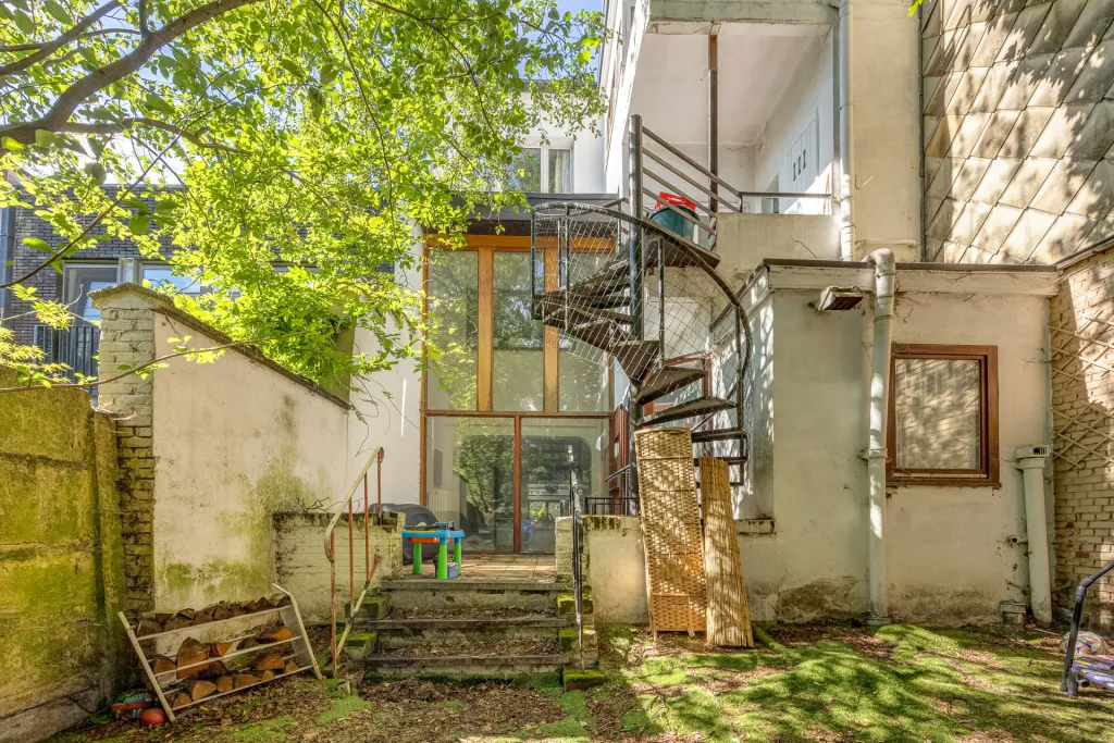 ALT-20260629-1-26.jpg