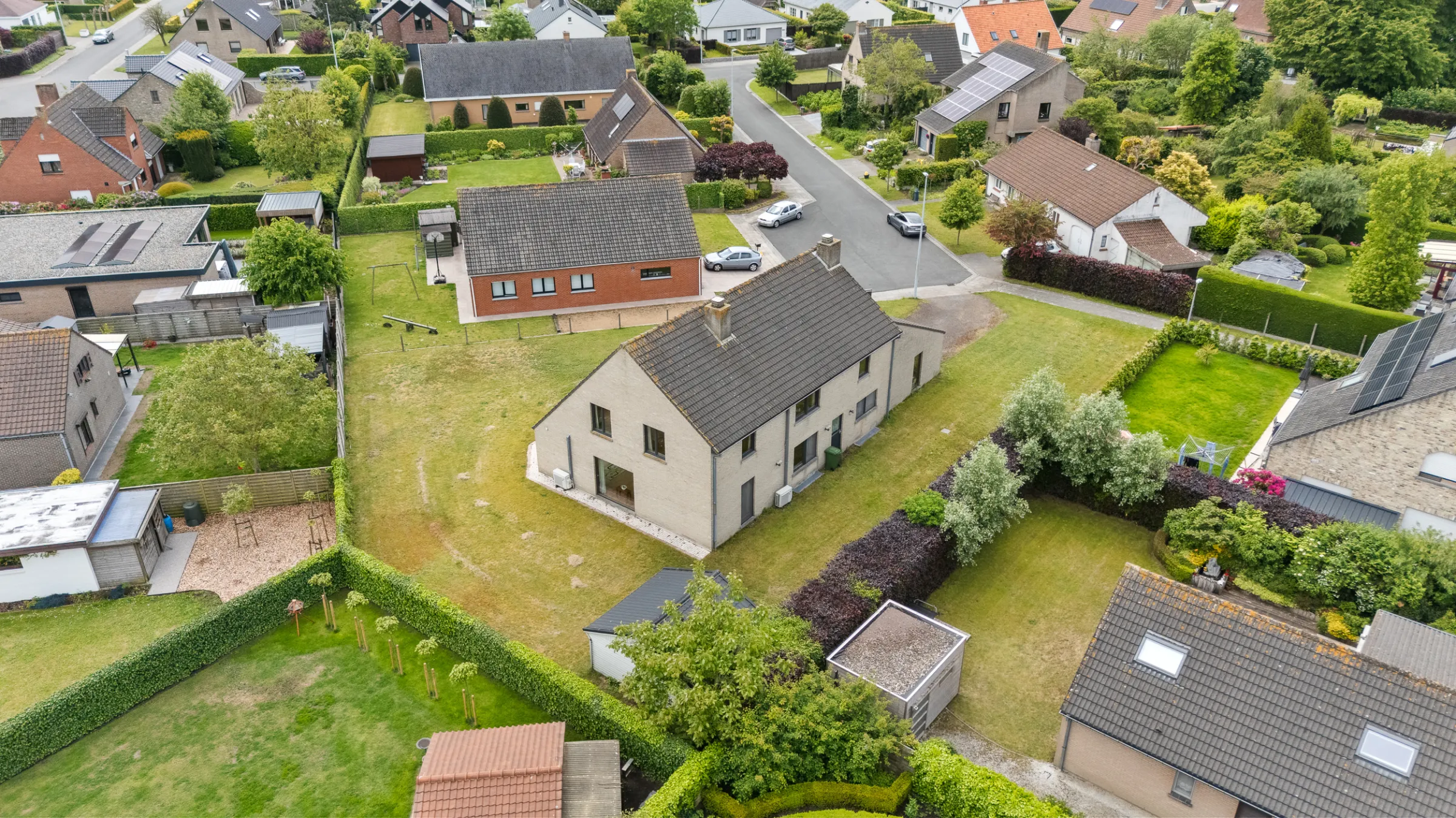Sint-Kruis---Lettenburgweg-14-36.jpg