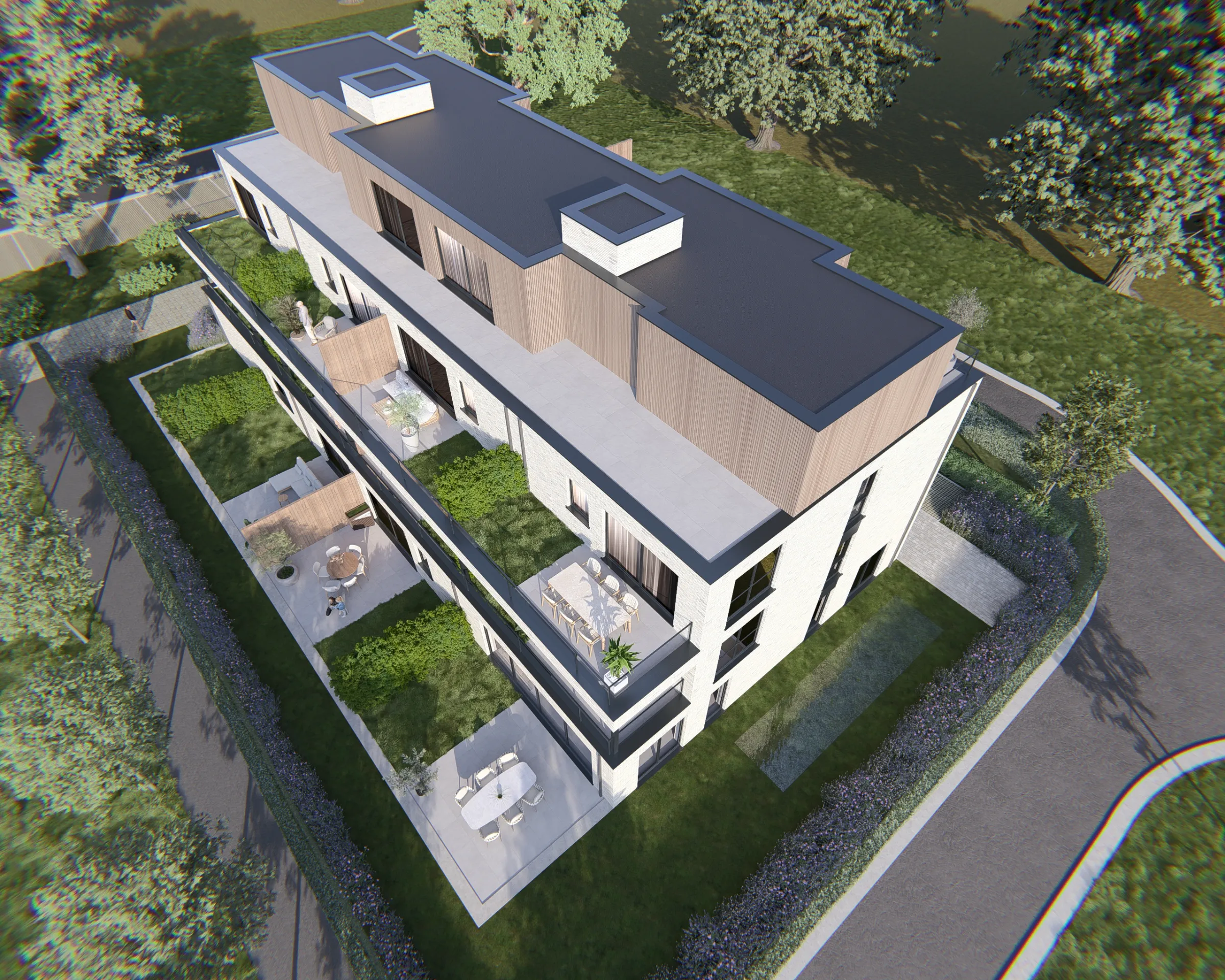 BEL-Construct---Leopoldsburg-V5_8---Photo.jpg