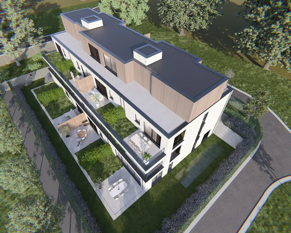 BEL-Construct---Leopoldsburg-V5_8---Photo.jpg