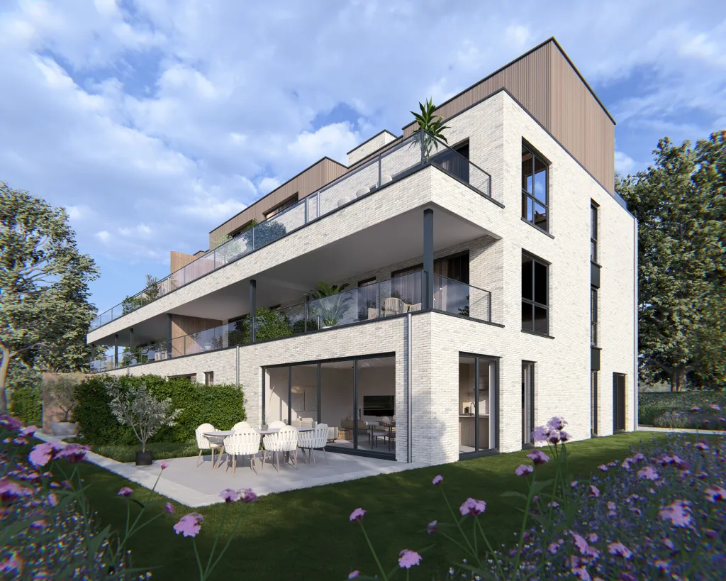 BEL-Construct---Leopoldsburg-V5_7---Photo.jpg