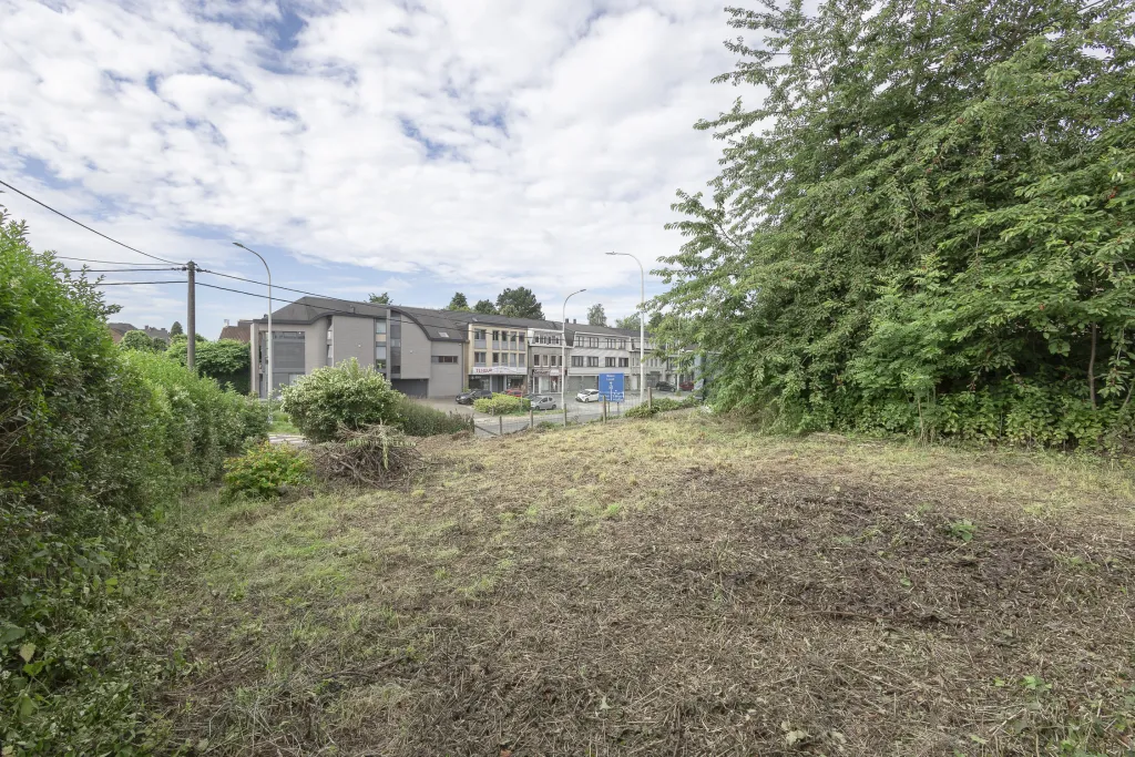 Foto('s)-van-de-gewenste-locatie-12.jpg