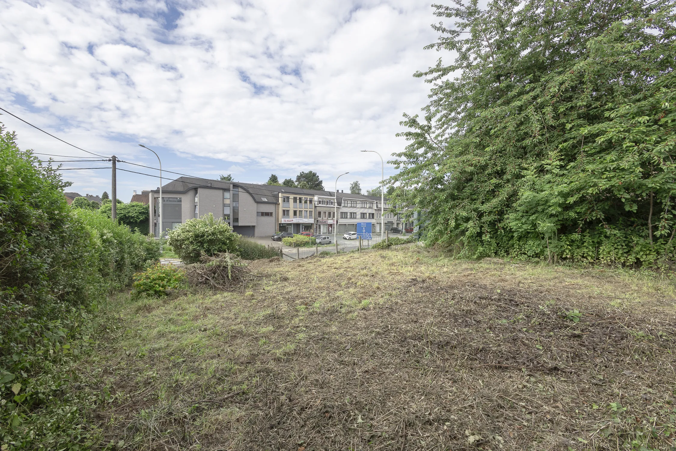 Foto('s)-van-de-gewenste-locatie-12.jpg