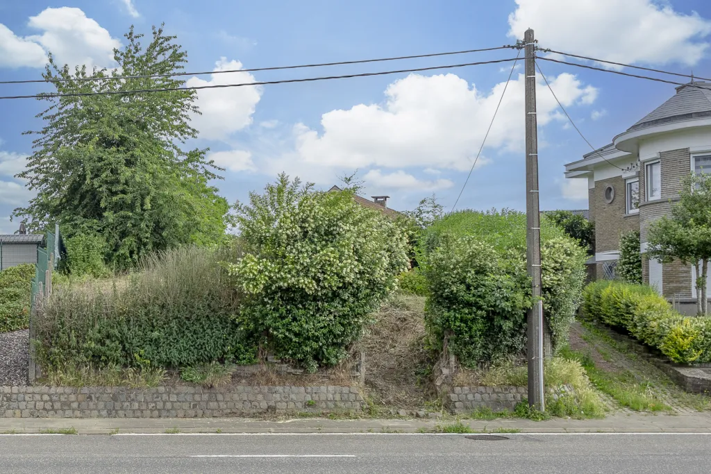 Foto('s)-van-de-gewenste-locatie-1.jpg