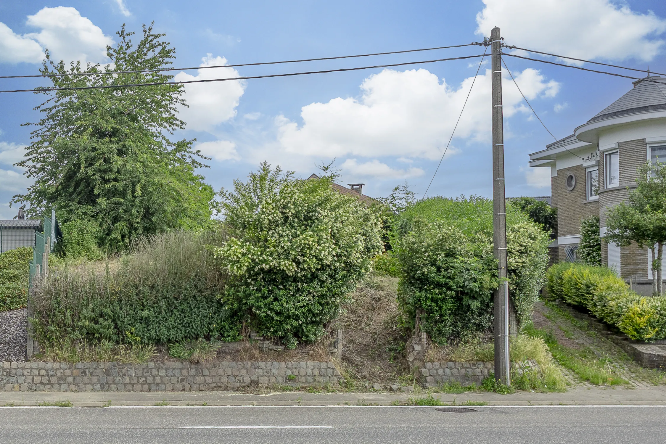 Foto('s)-van-de-gewenste-locatie-1.jpg