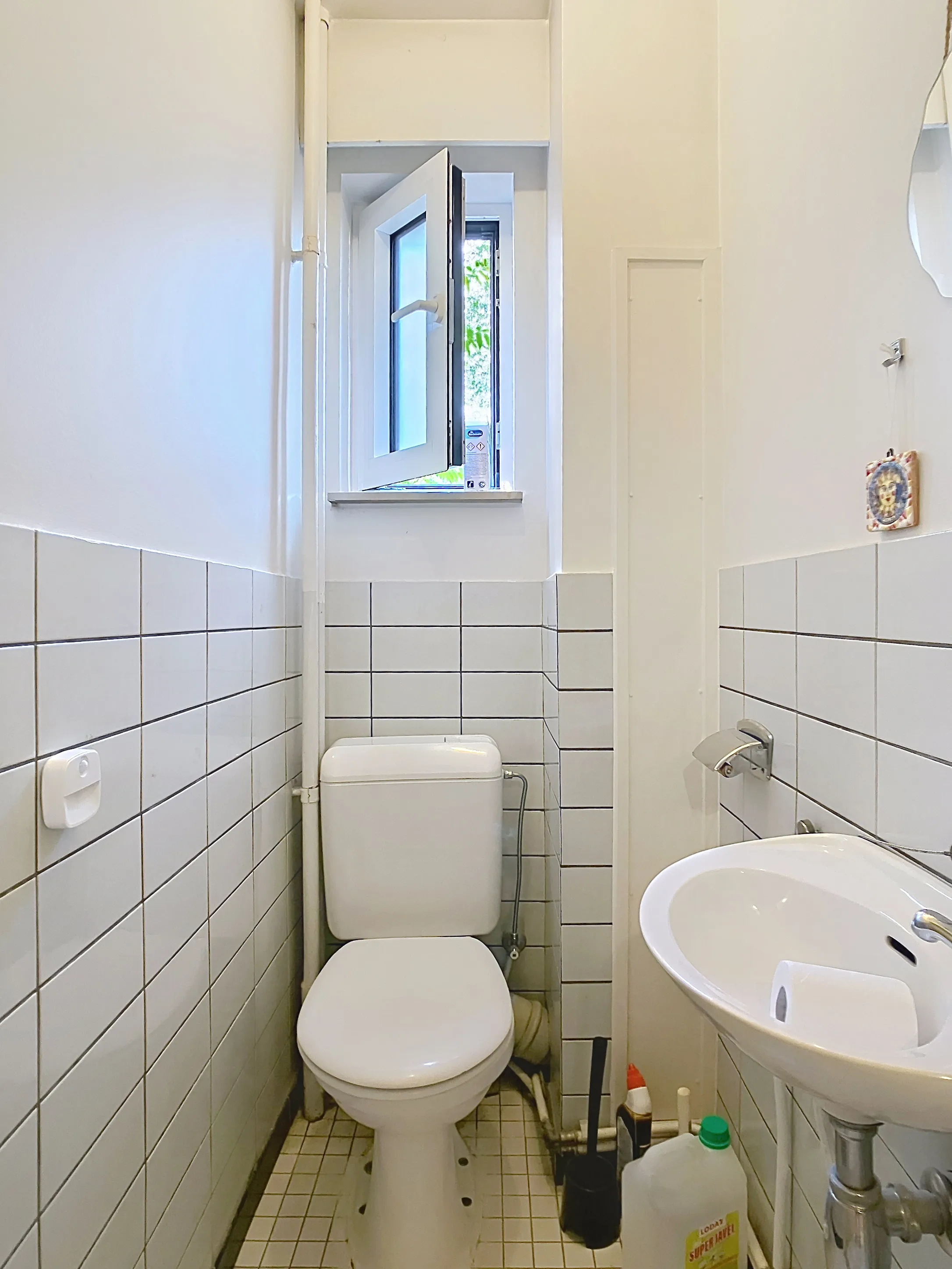tessenstraat-1c-bus-0101_00001.jpg