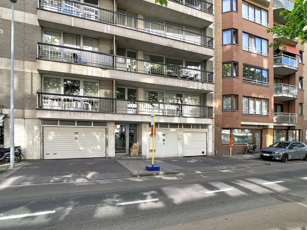 tessenstraat-1c-bus-0101_00023.jpg