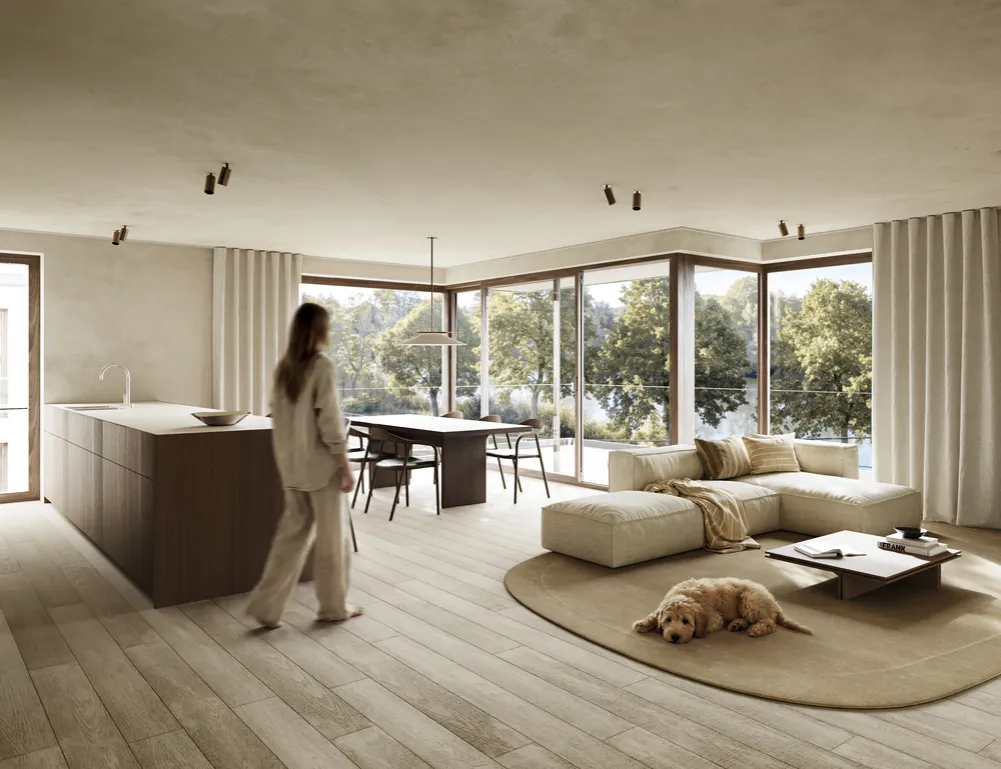 VITRUVI_Bellem_INT_BEELD-2-2.jpg