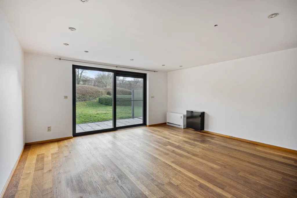 Bijlokstraat2041Herent10.jpg