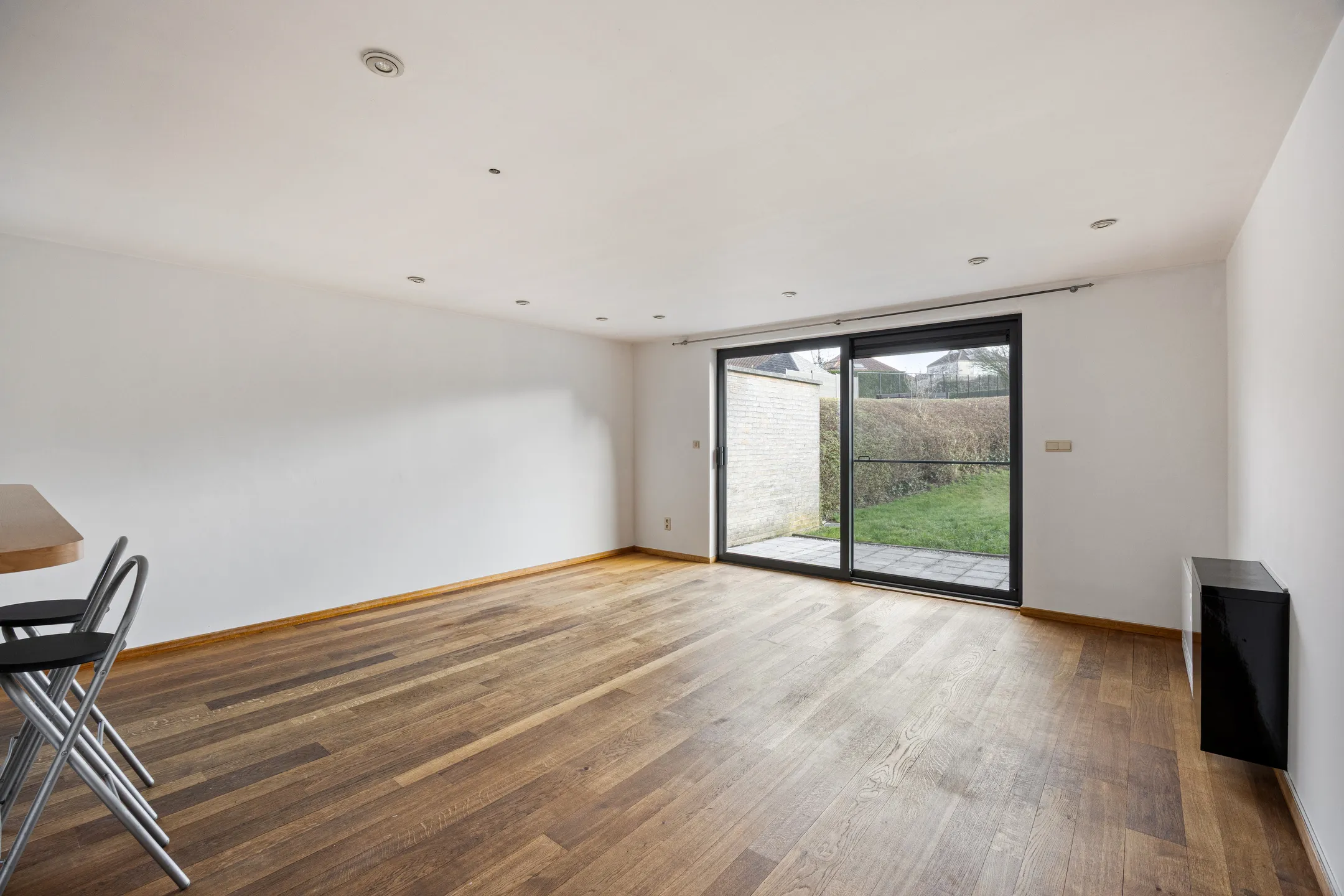 Bijlokstraat2041Herent08.jpg