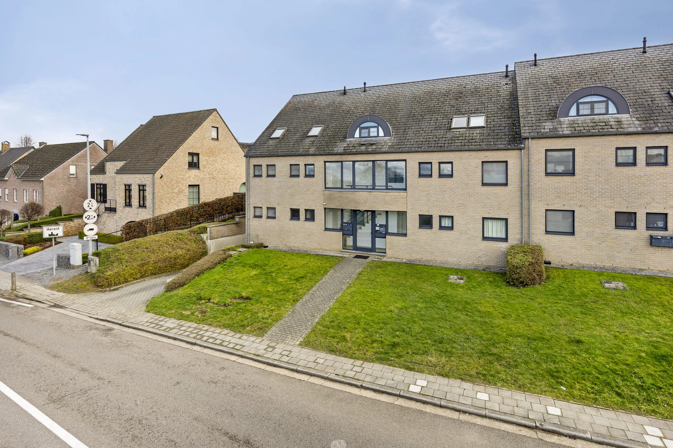 Bijlokstraat2041Herent31.jpg