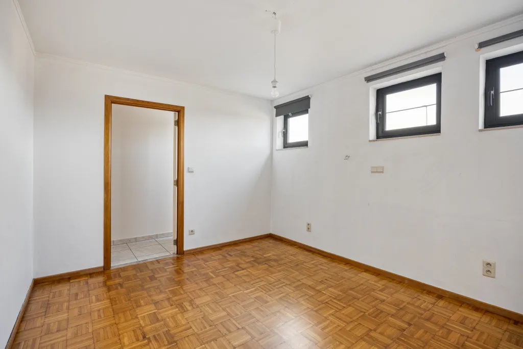 Bijlokstraat2041Herent15.jpg