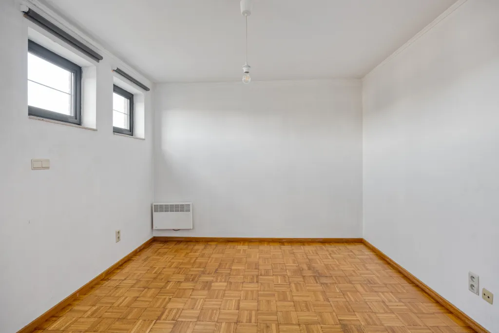 Bijlokstraat2041Herent14.jpg