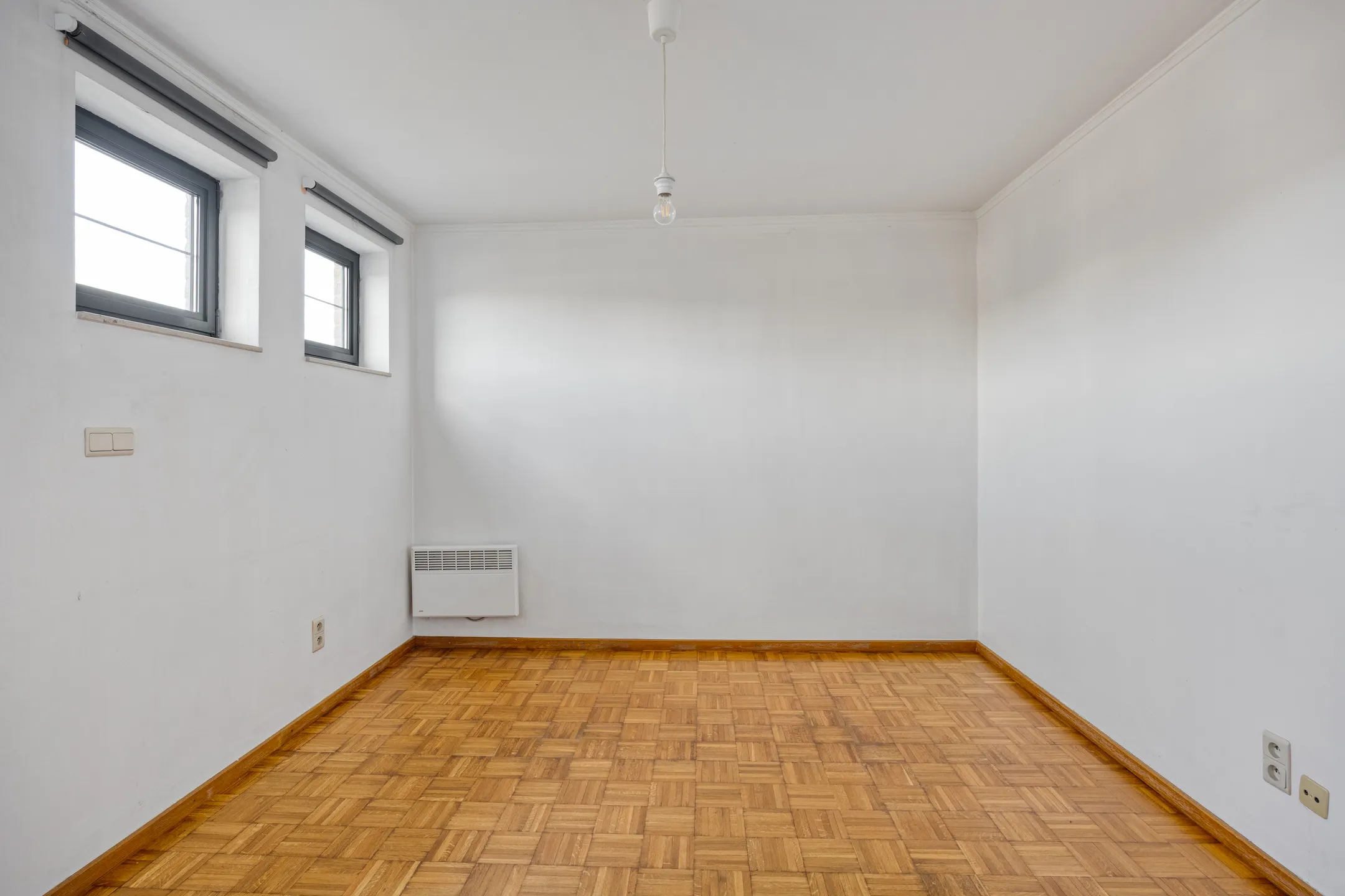 Bijlokstraat2041Herent14.jpg