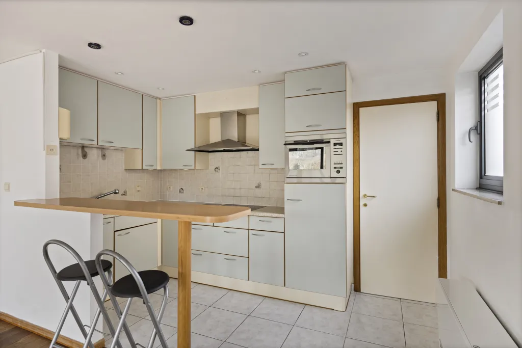 Bijlokstraat2041Herent12.jpg