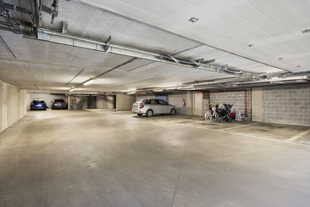Bijlokstraat2041Herent21.jpg