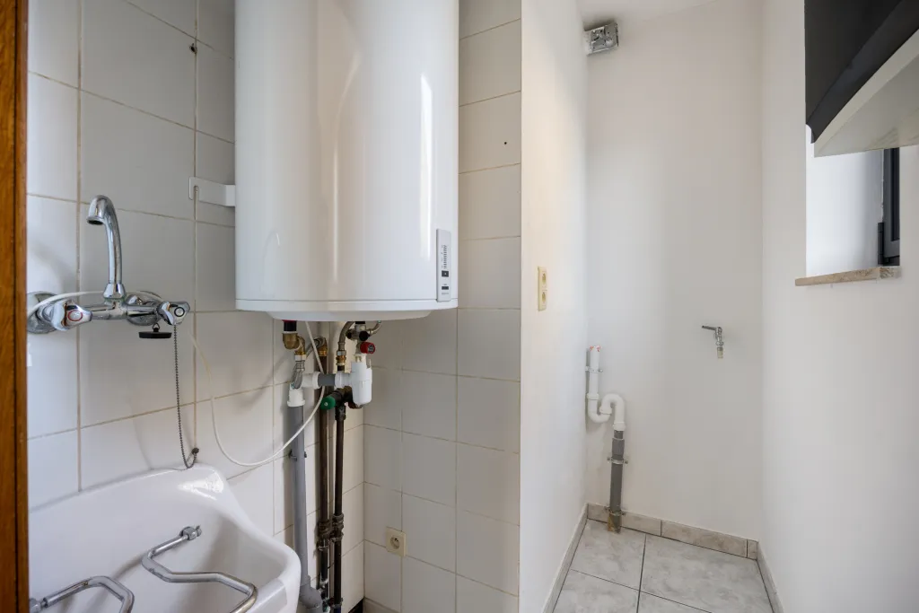 Bijlokstraat2041Herent20.jpg