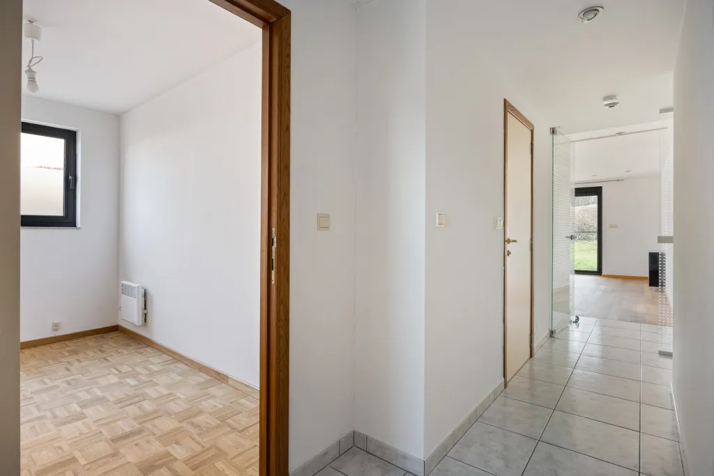 Bijlokstraat2041Herent05.jpg