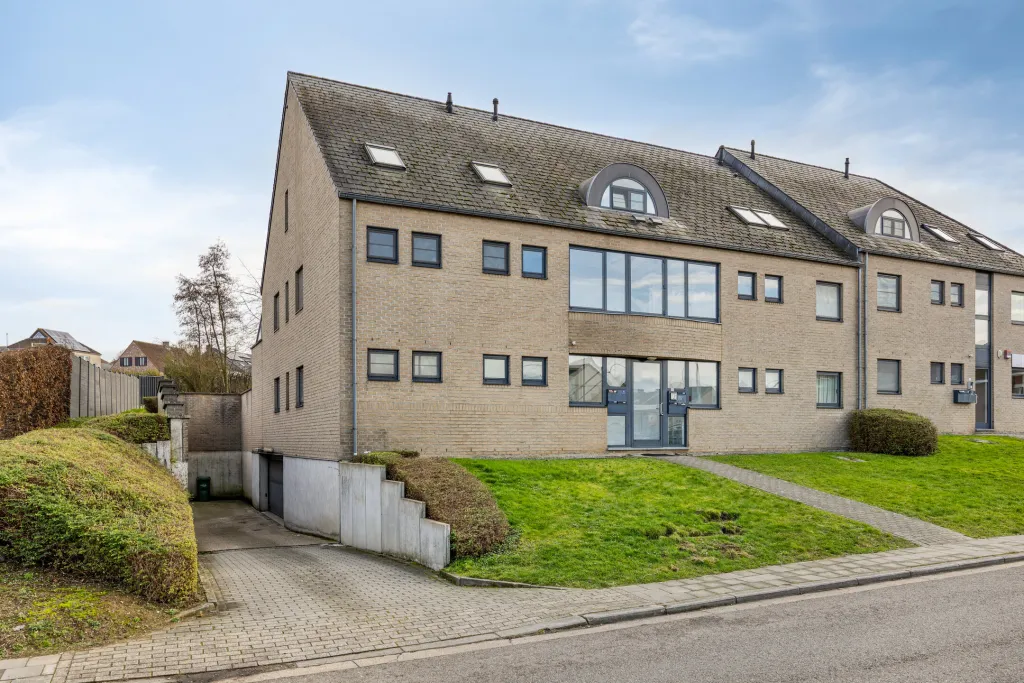 Bijlokstraat2041Herent01.jpg