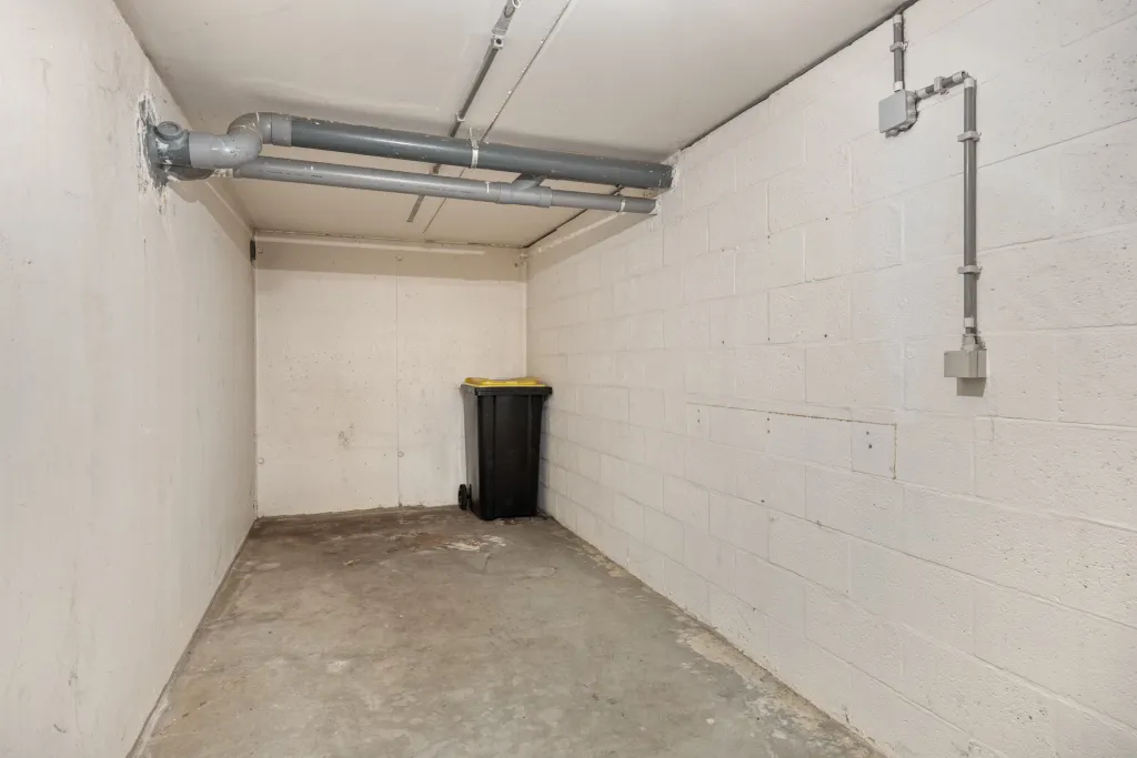 Bijlokstraat2041Herent23.jpg