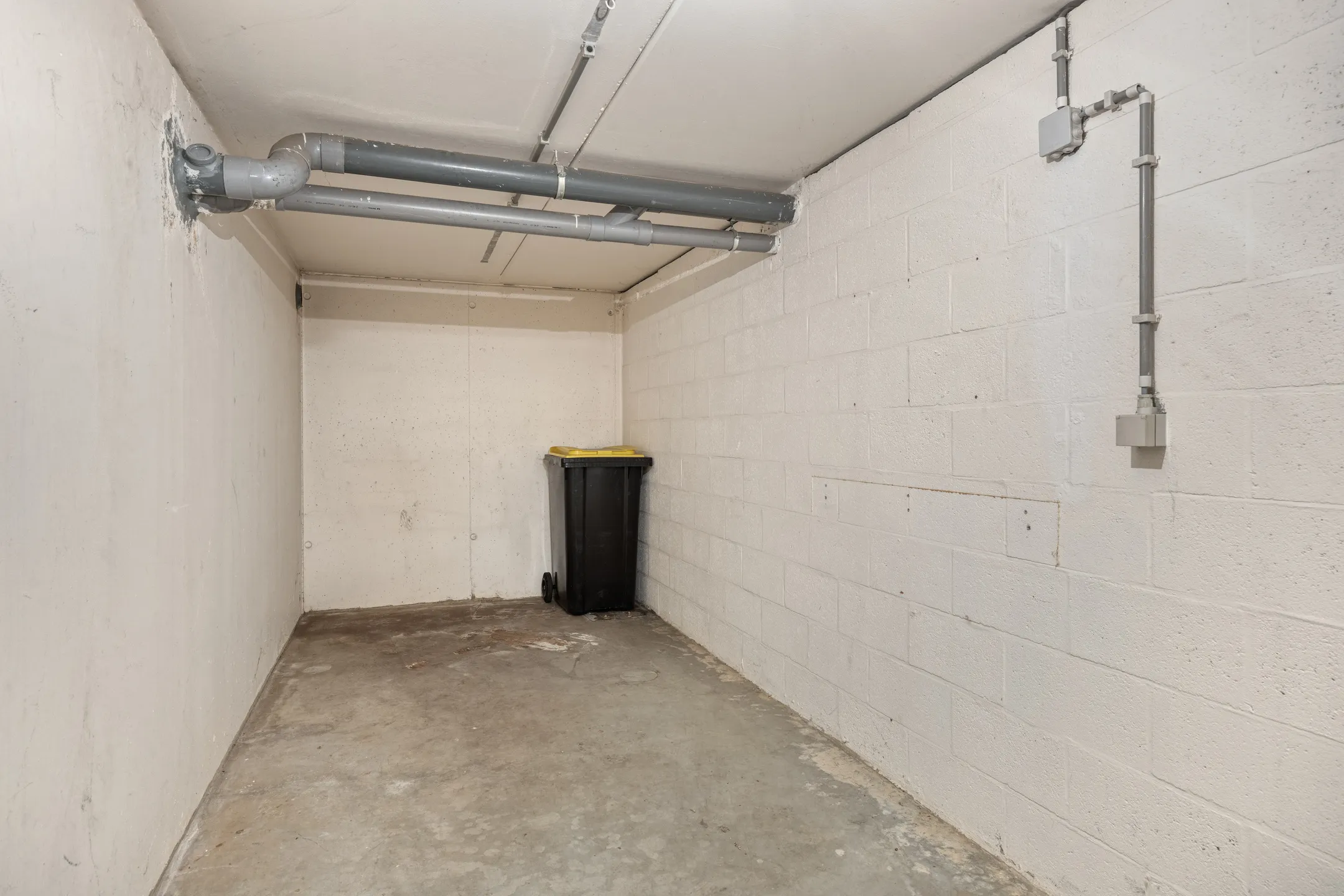 Bijlokstraat2041Herent23.jpg