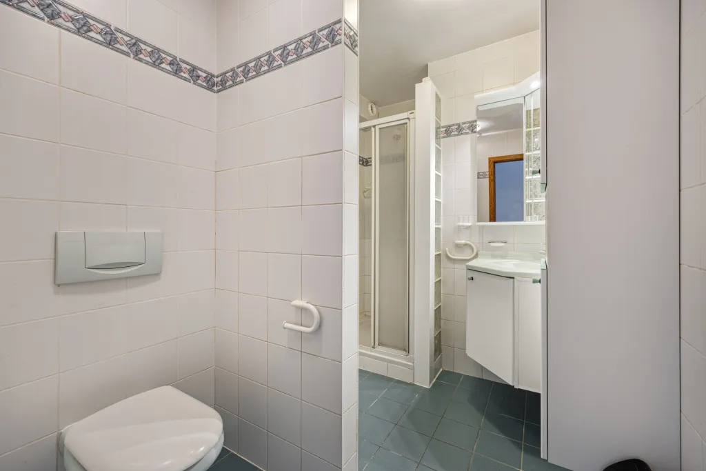 Bijlokstraat2041Herent16.jpg
