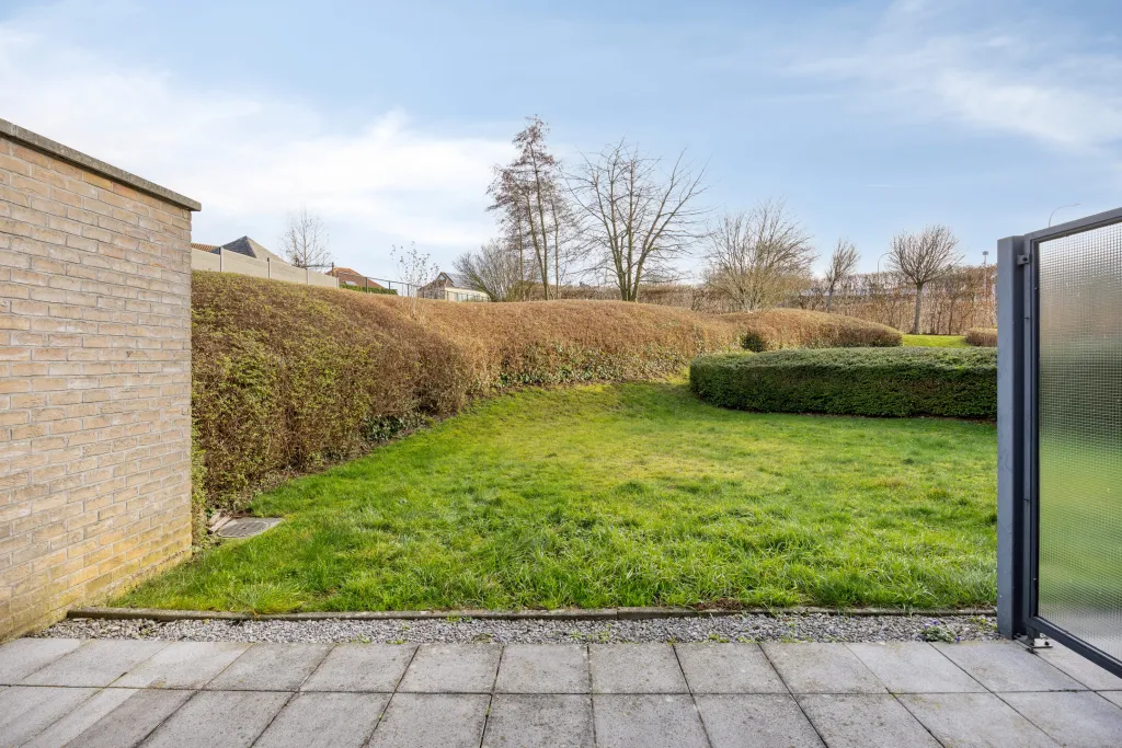 Bijlokstraat2041Herent25.jpg